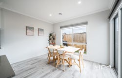 82 Showman Drive, Diggers Rest, Vic 3427