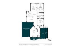 3 Windlass Square, Seaford Rise, SA 5169