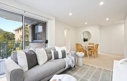 21/72 Kurnell Road, Cronulla, NSW 2230