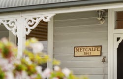 53A Baynton Street, Kyneton, Vic 3444