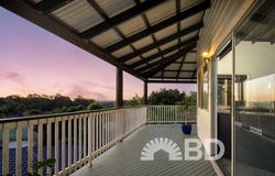 5 Coochin Avenue, Narangba, Qld 4504