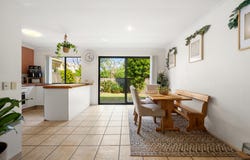 65/590 Pine Ridge Road, Coombabah, Qld 4216