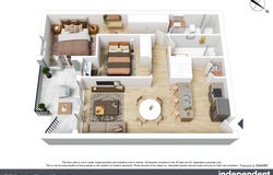 7/5 Kerridge Street, Kingston, ACT 2604