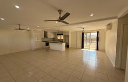 17 Frinderstein Way, Pegs Creek, WA 6714
