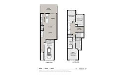 15/131 Leicester Street, Coorparoo, Qld 4151