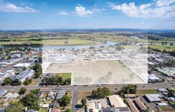 112 Adelaide St, Raymond Terrace, NSW 2324