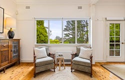 20A-22 Eveleigh Avenue, Blackheath, NSW 2785