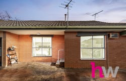 4/9 Manifold Street, Manifold Heights, Vic 3218
