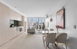 905/589 Elizabeth St, Melbourne, Vic 3000