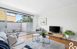 6 Ibis Place, Thornbury, Vic 3071