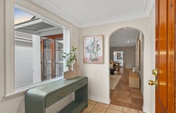 7 Haig Street, Clayfield, Qld 4011
