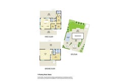 14 Rowling Street, Nakara, NT 0810