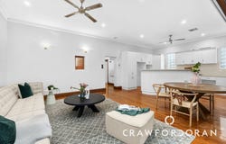 9 Myponga Terrace, Kilkenny, SA 5009