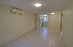 1/362-364 REDBANK PLAINS ROAD, Bellbird Park, Qld 4300