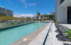 602/4 Wahroonga Place, Surfers Paradise, Qld 4217