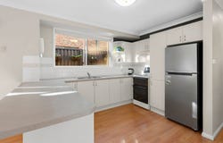 55 Marian Drive, Port Macquarie, NSW 2444