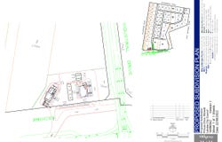 Petrol Station Site @ ICON-Morwell, 5000 Princes Drive, Morwell, Vic 3840