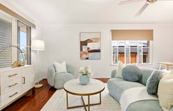 9 Mapellen Street, Aspley, Qld 4034
