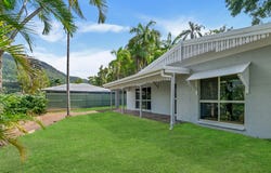 7 Andrea Close, Mooroobool, Qld 4870
