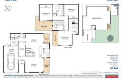 1/4 Archbold Road, Long Jetty, NSW 2261