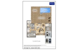 146 Dight St, Jindera, NSW 2642