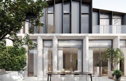 56-58 Parlington Street, Canterbury, Vic 3126