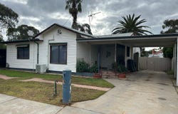 8 Pinnuck Street, Numurkah, Vic 3636