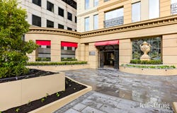 110D/370 St Kilda Road, Melbourne, Vic 3004