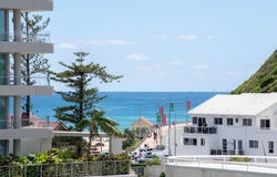 7 Miles Street, Kirra, Qld 4225