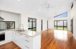 30 YENDA AVENUE, Gobbagombalin, NSW 2650