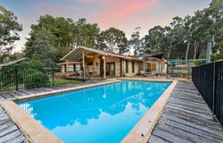 5 Wallangarra Drive, Bedfordale, WA 6112