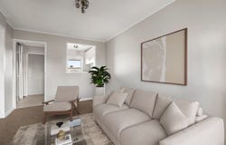 27/3 Herbert Street, St Kilda, Vic 3182