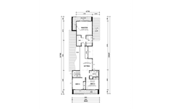 Lot 9953 Civic Way, Oran Park, NSW 2570