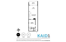 1304/96 North Terrace, Adelaide, SA 5000