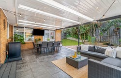 161 Henderson Road, Saratoga, NSW 2251