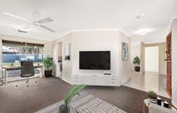 17 Paez Street, Paralowie, SA 5108