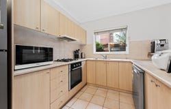 7 Connor Close, Liberty Grove, NSW 2138