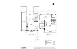 26 Sidney Parade, Hindmarsh Island, SA 5214