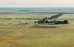 213 Rundle Road, Lameroo, SA 5302