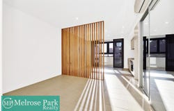 203/1 Bundil Boulevard, Melrose Park, NSW 2114