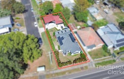 75 New England Highway, Maitland, NSW 2320