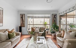 4 Clapham Street, Stanhope Gardens, NSW 2768