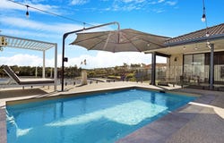 22 Spoonbill Way, Eli Waters, Qld 4655