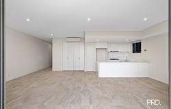 4/8 John Tipping Grove, Penrith, NSW 2750