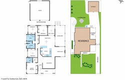 7 Laurel Street, Gooburrum, Qld 4670