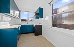 5/109 Elizabeth Street, Ashfield, NSW 2131