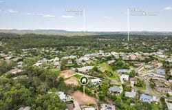 29 Corymbia Crescent, Anstead, Qld 4070