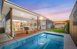 15 Nord Street, Speers Point, NSW 2284