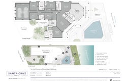 14 Key Biscayne, Clear Island Waters, Qld 4226