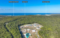 97  Allora Circuit, Nords Wharf, NSW 2281